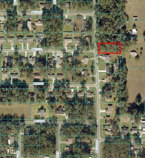 Nw 55th Ave, Ocala, FL 34482 photo 3