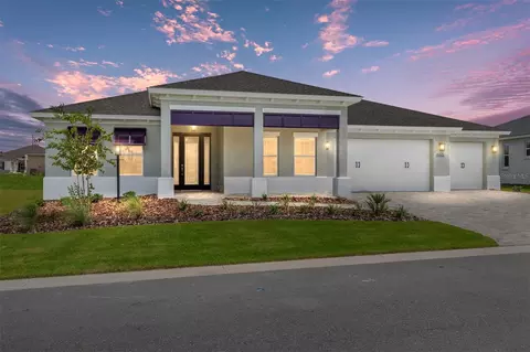 10026 SW 85th Place Rd, Ocala, FL 34481