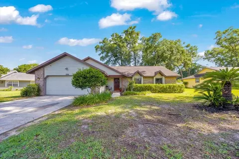5581 SE 35th St, Ocala, FL 34480