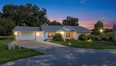 8771 SW 115th St, Ocala, FL 34481