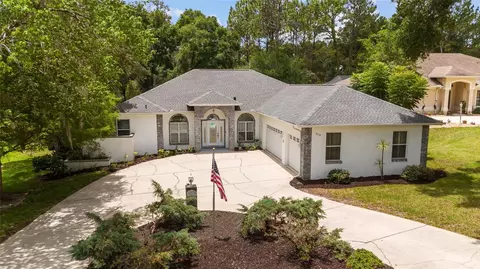9213 SW 197th Cir, Dunnellon, FL 34432