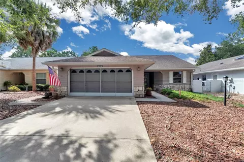 9069 SW 91st Cir, Ocala, FL 34481