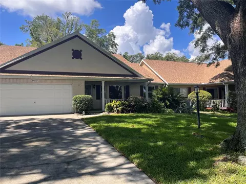 8450 SW 90th St #D, Ocala, FL 34481