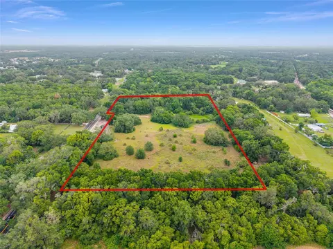 tbd S Highway 301, Summerfield, FL 34491