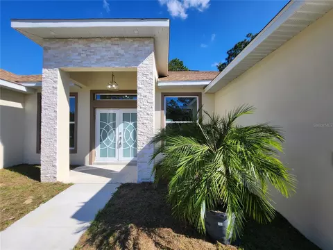 2283 SW 140th Ct, Ocala, FL 34481