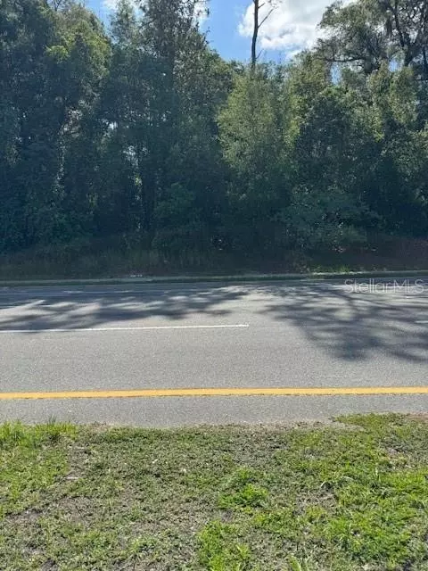 5960 NE 7 St, Ocala, FL 34470