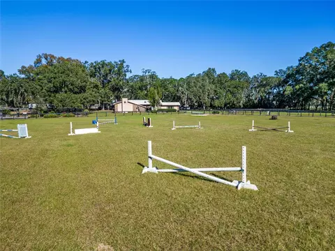 7563 NW 21st St, Ocala, FL 34482