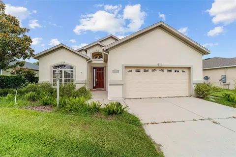 6299 SW 90th St, Ocala, FL 34476