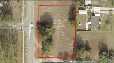 tbd SE Sunset Harbor Rd, Summerfield, FL 34491