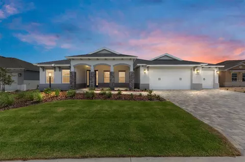 10032 SW 85th Place Rd, Ocala, FL 34481