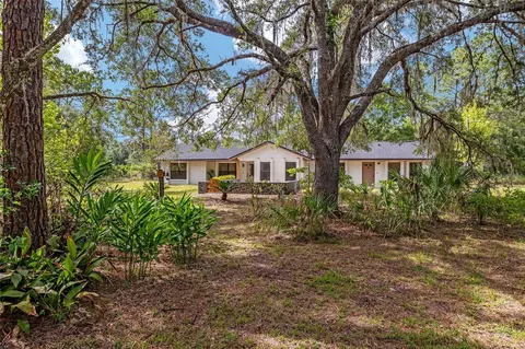 10351 SE 195th St, Inglis, FL 34449
