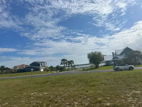 231 Blazing Star Ave, Lake Alfred, FL 33850