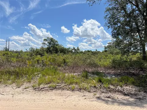 0 SW 157 Ln, Dunnellon, FL 34432