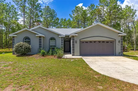 12320 SW 62nd Pl, Ocala, FL 34481