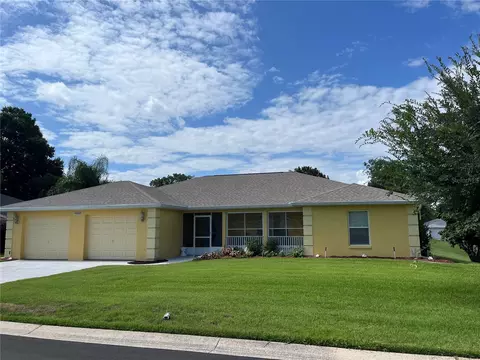 4622 NE 15th St, Ocala, FL 34470
