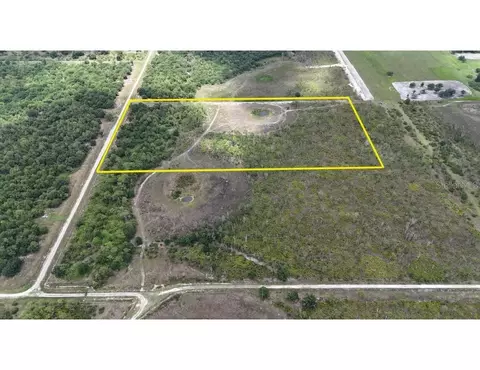 21041 Granville Rd, North Fort Myers, FL 33917