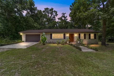 19130 NW 60th Ave, Reddick, FL 32686