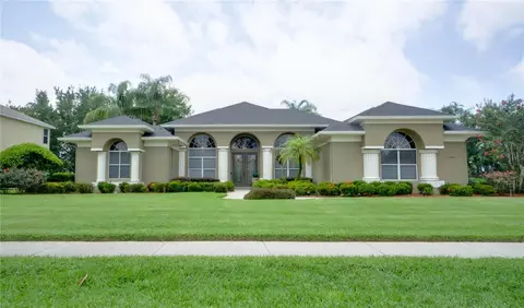 17034 Florence View Dr, Montverde, FL 34756