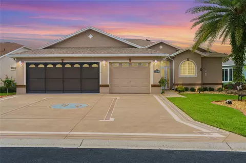 15549 SW 11th Terrace Rd, Ocala, FL 34473
