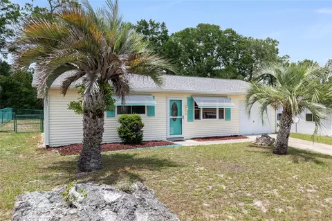 8247 SW 105th Pl, Ocala, FL 34481
