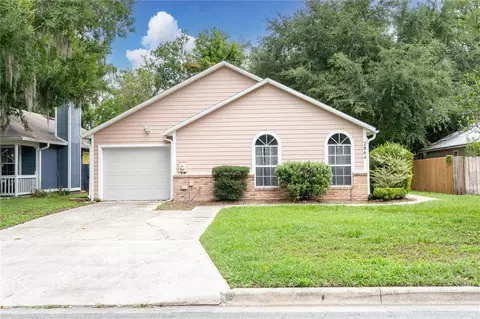 2864 SW 40th Ave, Gainesville, FL 32608