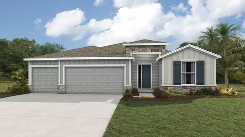 5677 SW 46th Dr, Gainesville, FL 32608