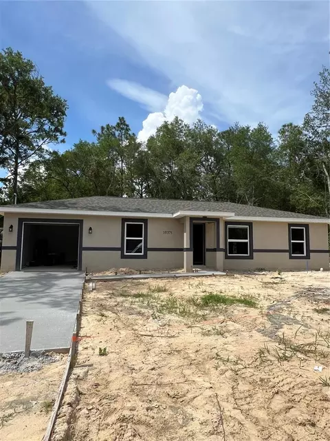 10375 SE 126th Ln, Belleview, FL 34420