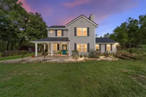28 Locust Run, Ocala, FL 34472