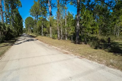 108 Willis Rd, Interlachen, FL 32148 photo 7