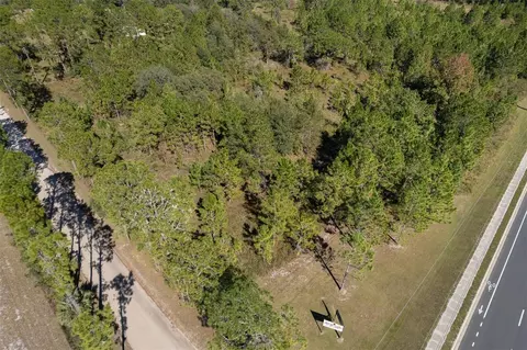 108 Willis Rd, Interlachen, FL 32148 photo 3