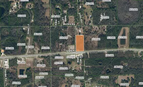108 Willis Rd, Interlachen, FL 32148 photo 8