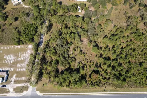 108 Willis Rd, Interlachen, FL 32148 photo 4