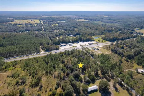 108 Willis Rd, Interlachen, FL 32148 photo 5