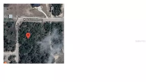 10965 N Shady Hill Pt, Dunnellon, FL 34433
