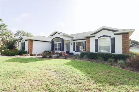 6405 SE 13 Ave, Ocala, FL 34480
