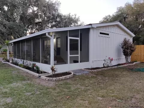 23065 SW 119th Pl, Dunnellon, FL 34431