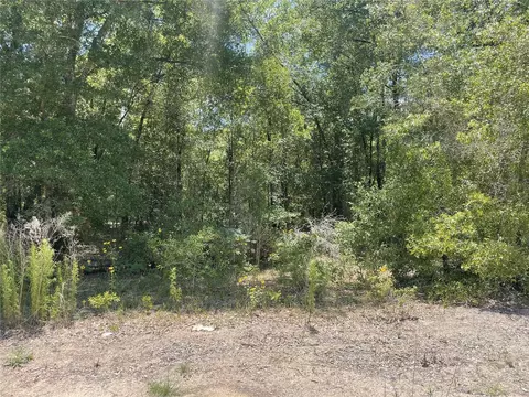 tbd SW 22nd Pl, Ocala, FL 34481