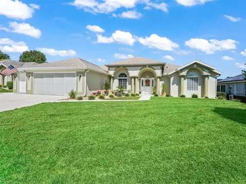2478 NW 53rd Avenue Rd, Ocala, FL 34482 photo 1