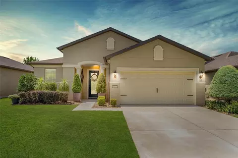 9634 SW 67th St, Ocala, FL 34481