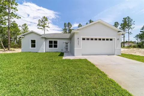 13741 SW 81st Cir, Ocala, FL 34473
