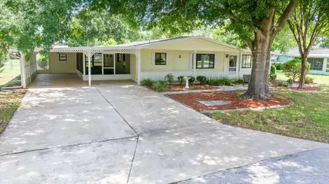 8973 SW 104th Pl, Ocala, FL 34481