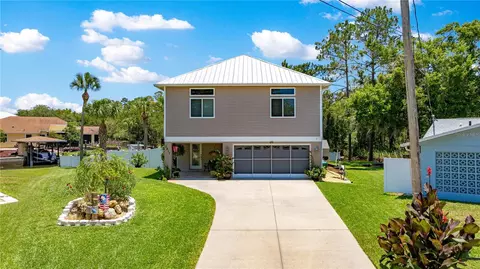 3817 N Calusa Pt, Crystal River, FL 34428