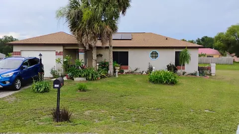 313 Oak Track Trce, Ocala, FL 34472