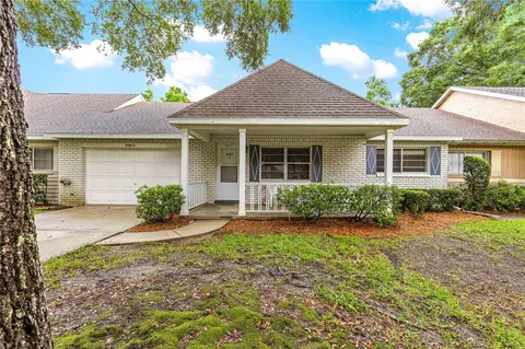 9367 SW 83rd Ave #C, Ocala, FL 34481