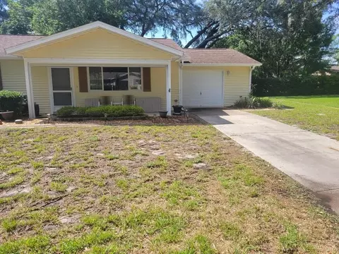 10917 SW 82nd Ter, Ocala, FL 34481
