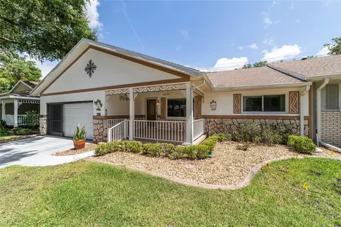8881 SW 94th St #E, Ocala, FL 34481