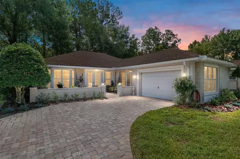 7242 SW 115th Pl, Ocala, FL 34476