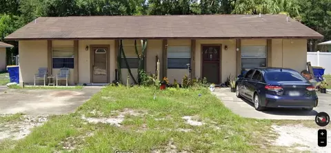 2508 India Palm Dr, Edgewater, FL 32141