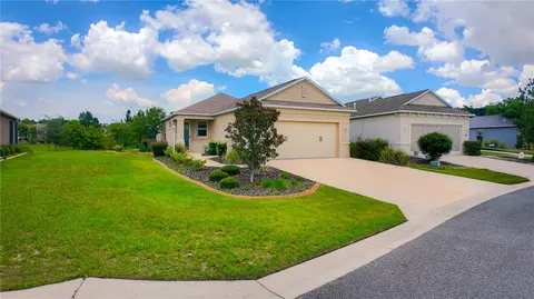 7765 SW 86th Loop, Ocala, FL 34476