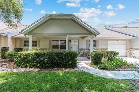 9065 SW 82nd Ter #G, Ocala, FL 34481